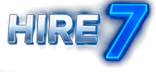 HIRE 7